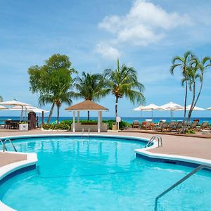 Tamarind An Autograph Collection All Inclusive Resort (Adults Only)